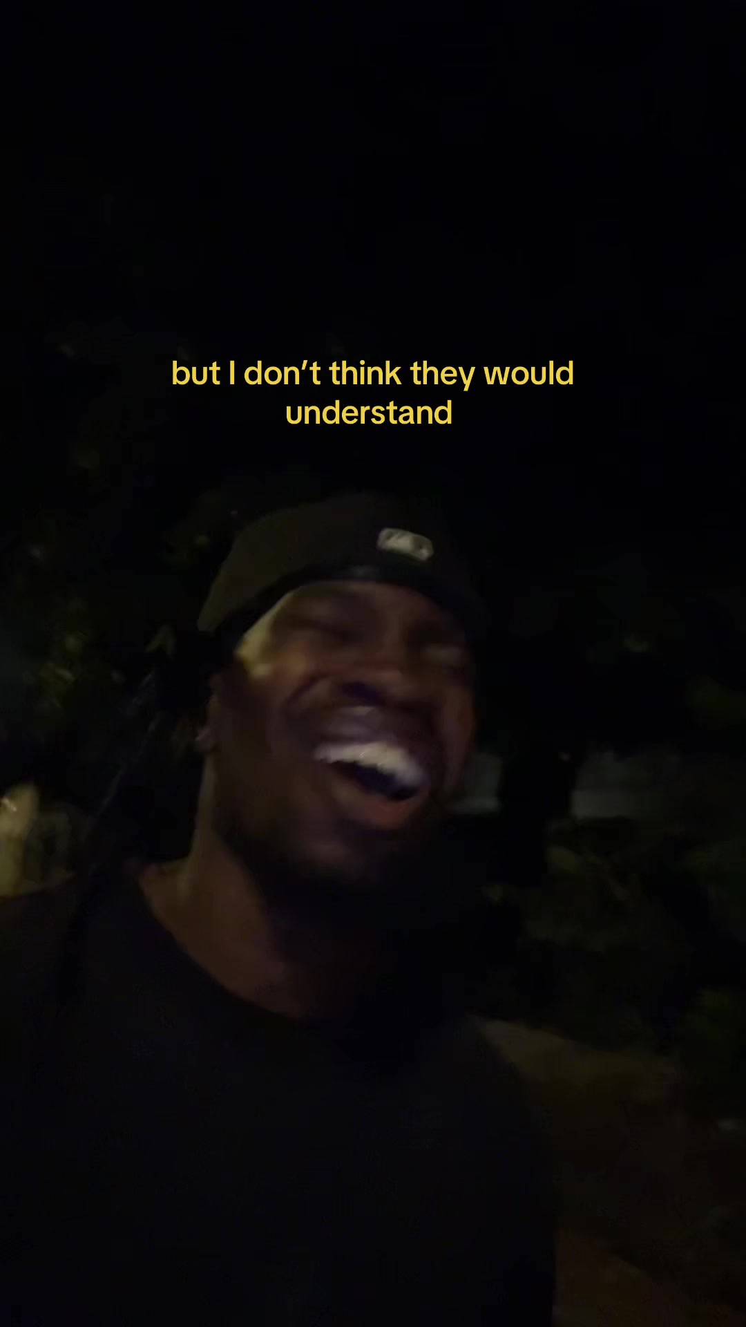 @quincy⁵
