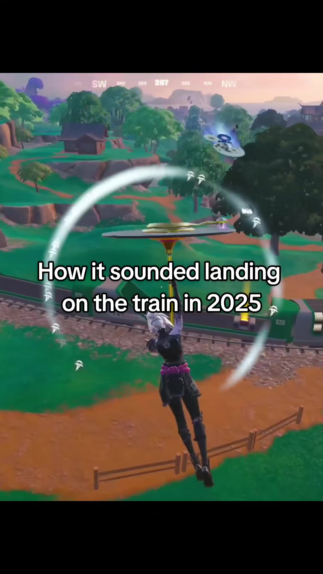 @flowzyfn