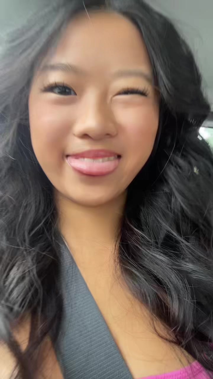 @🪷