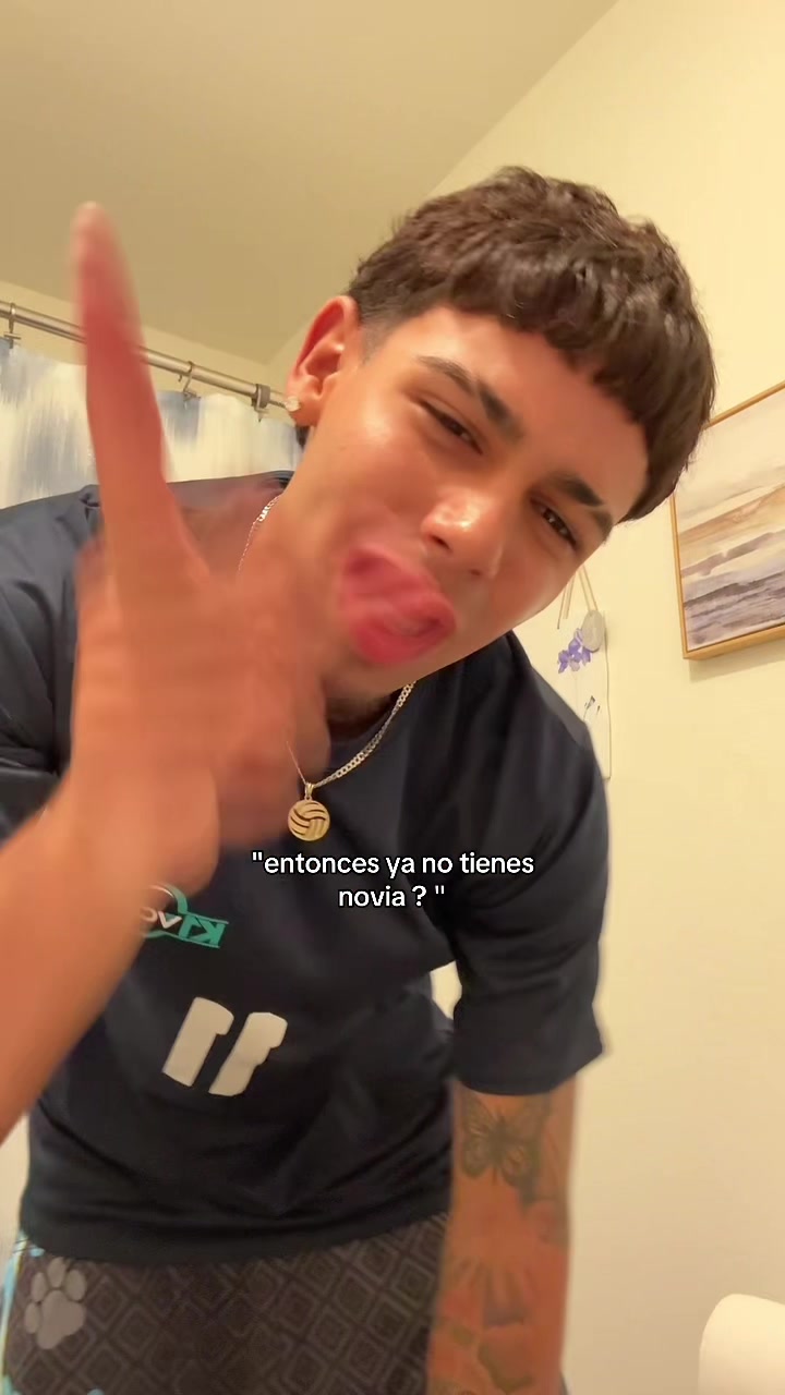 @eddie.pr22