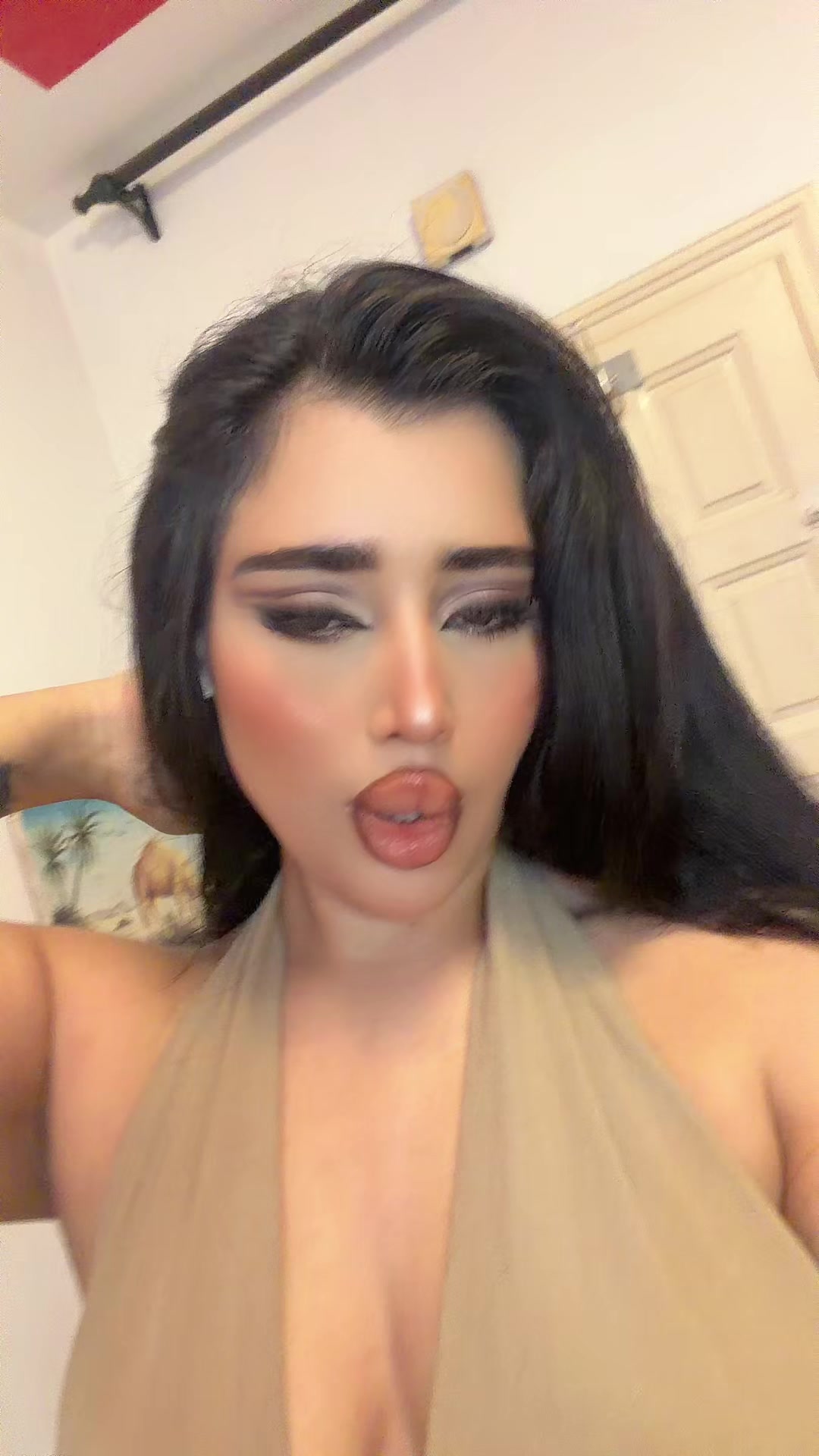 @echechbellydancer0