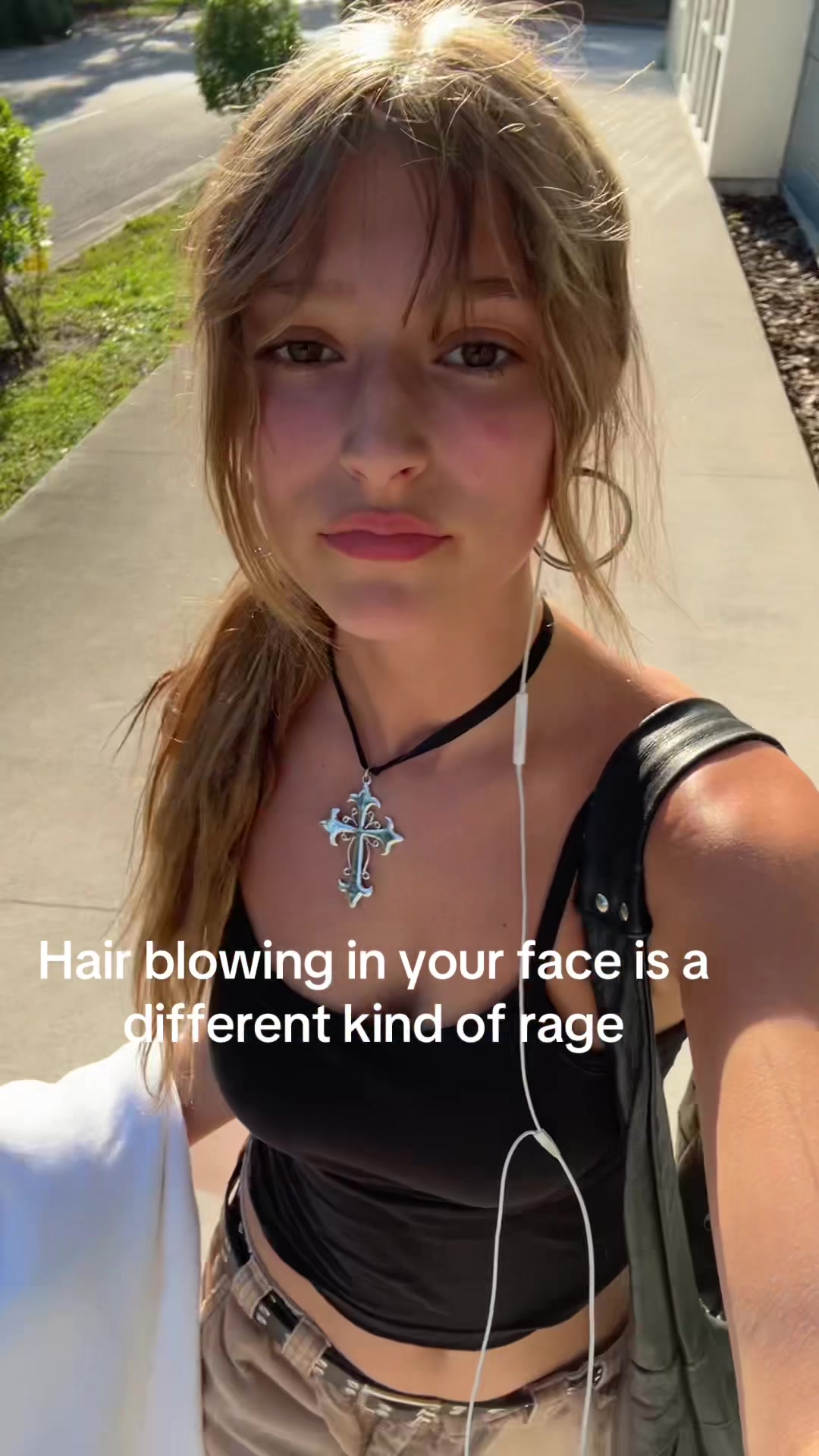 @Jules