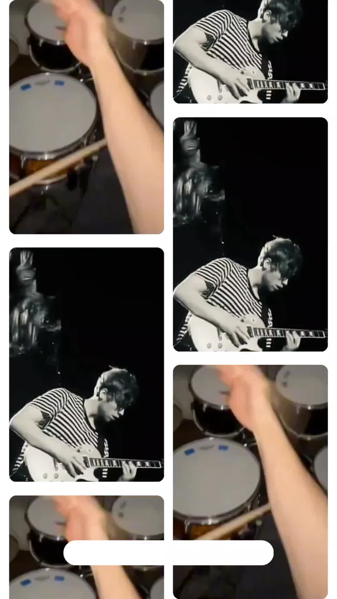 @S