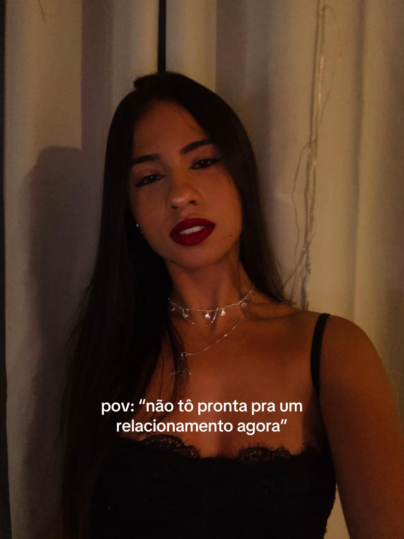 @Maduzinha💋