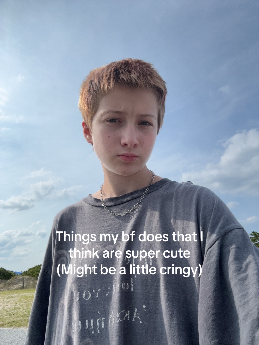 @🇰🇷🇷🇺ELLIOT🧟🐛