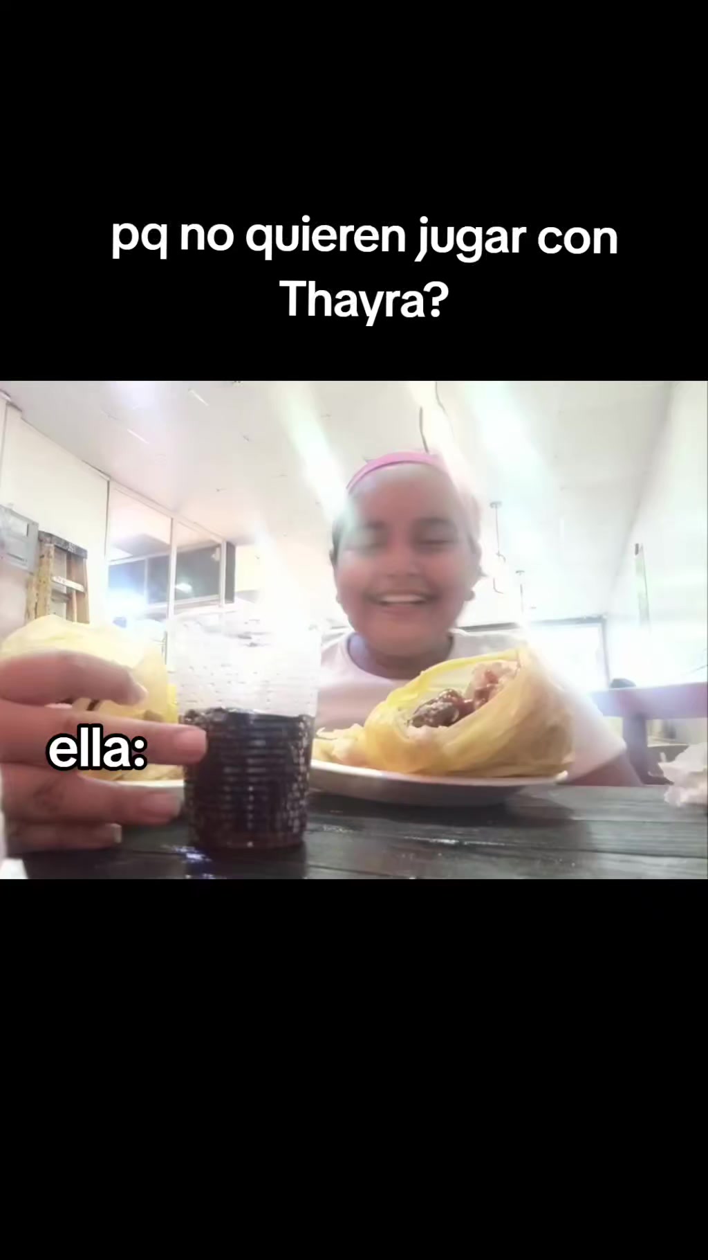 @Dannita 💗