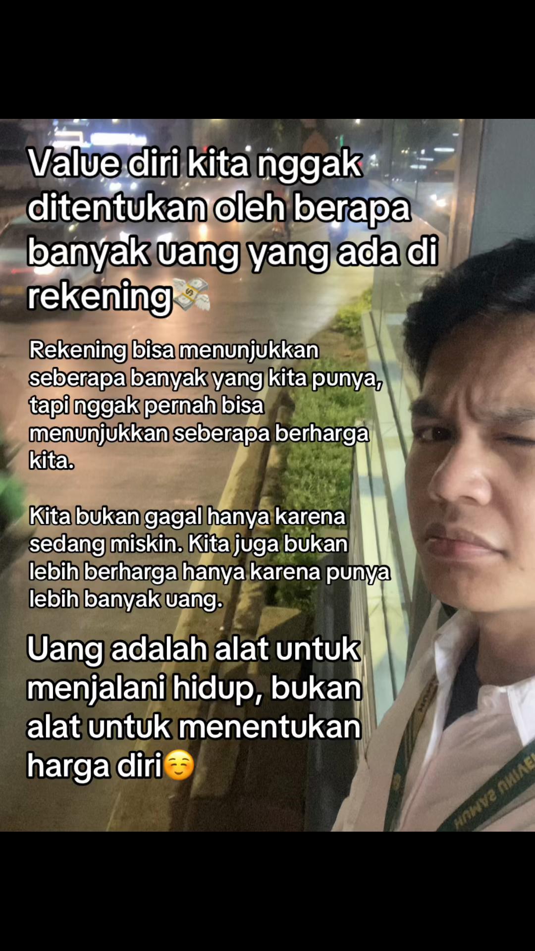 @aksyal