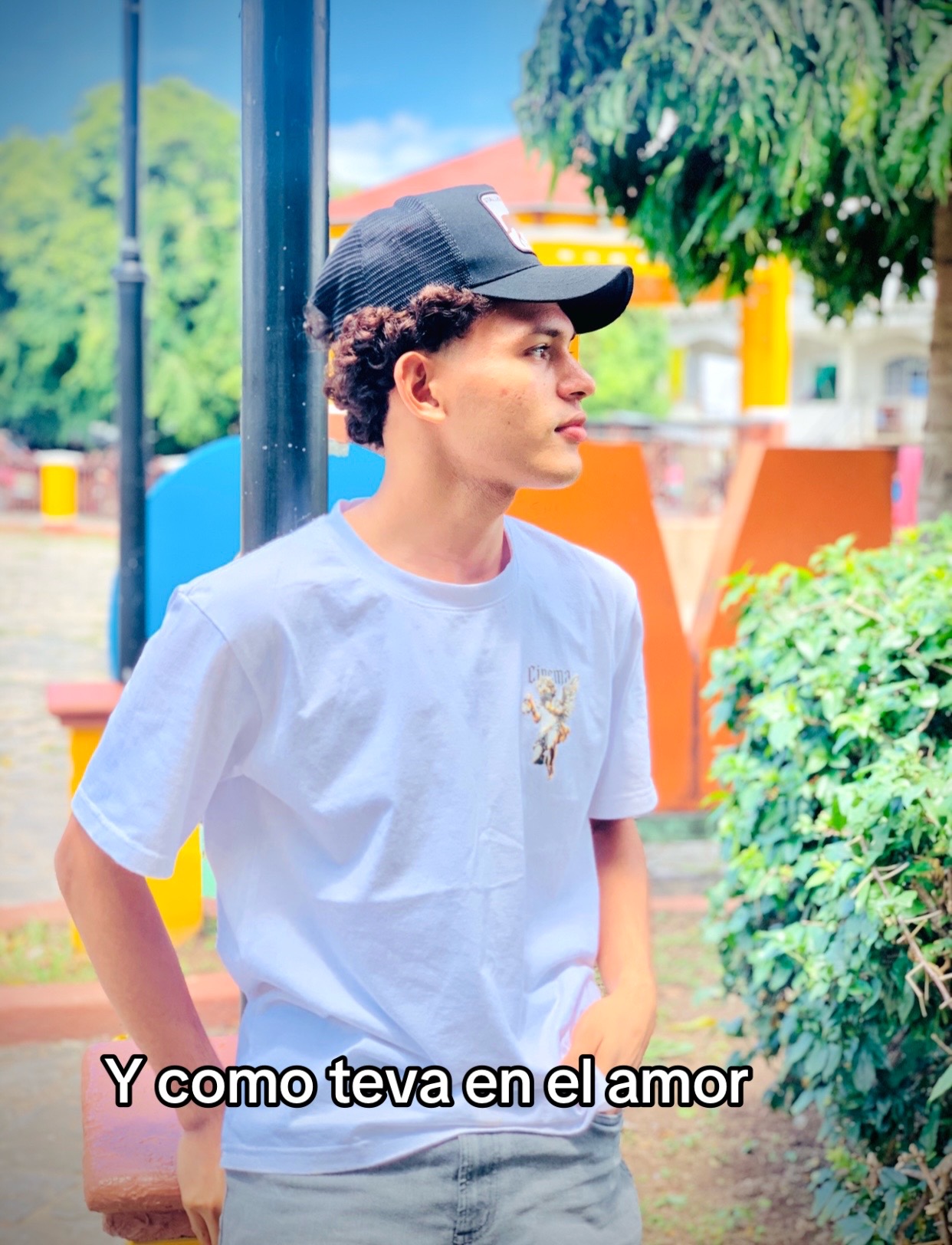 @Dani 👮&zwj;♂️🕷️