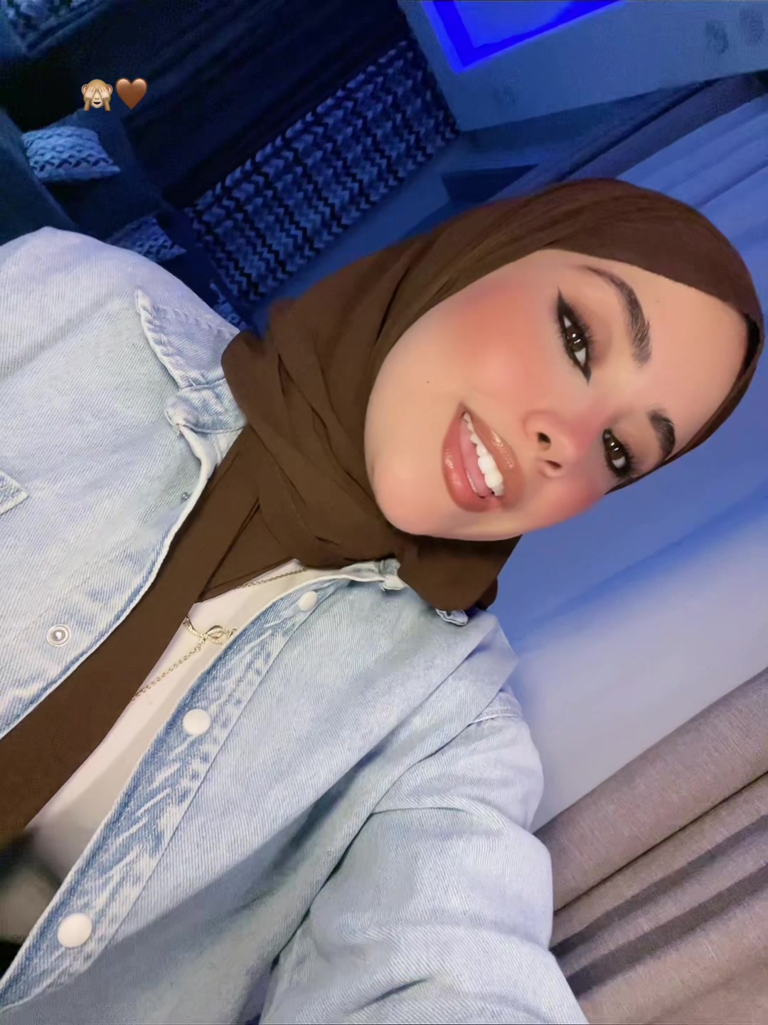 @امَـــاَنٍـــيــ 🍒