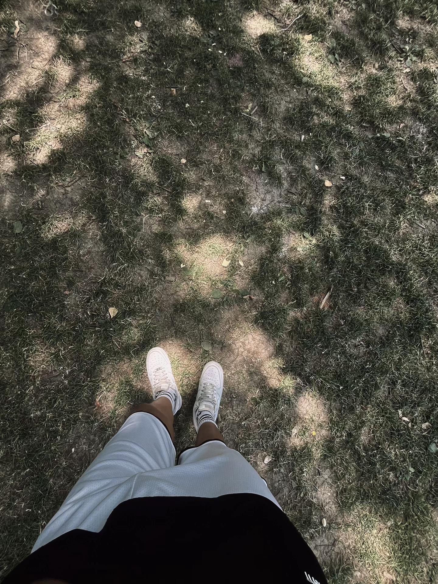 @💫