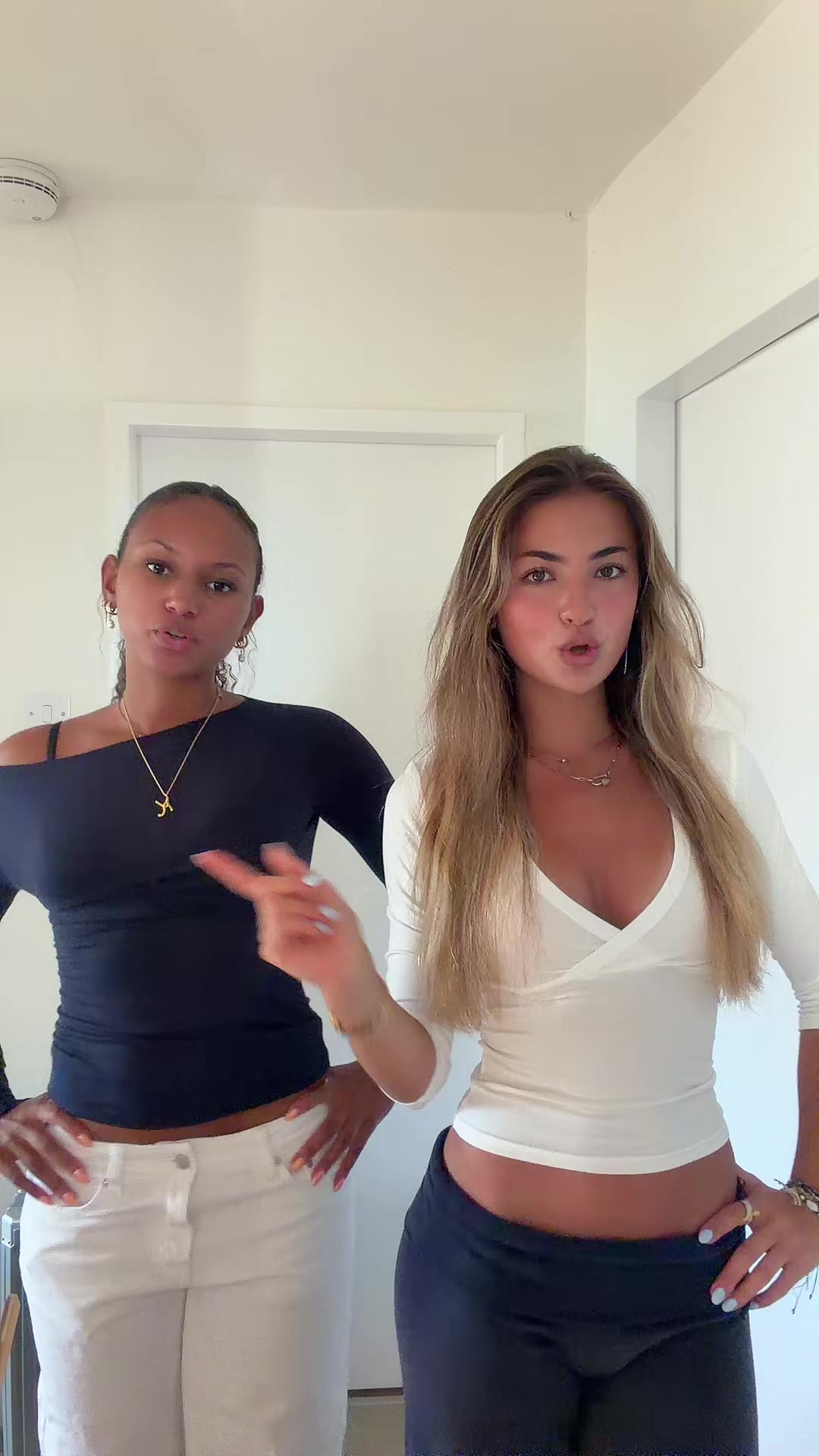 @ayuri