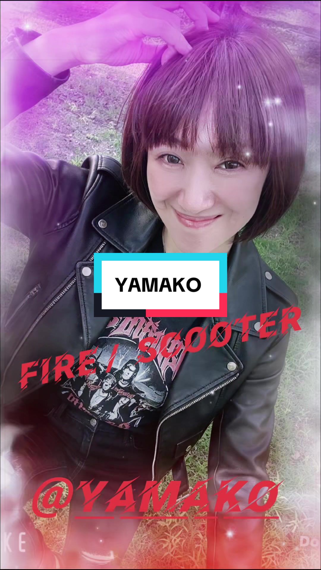 @YA-MAN_0810