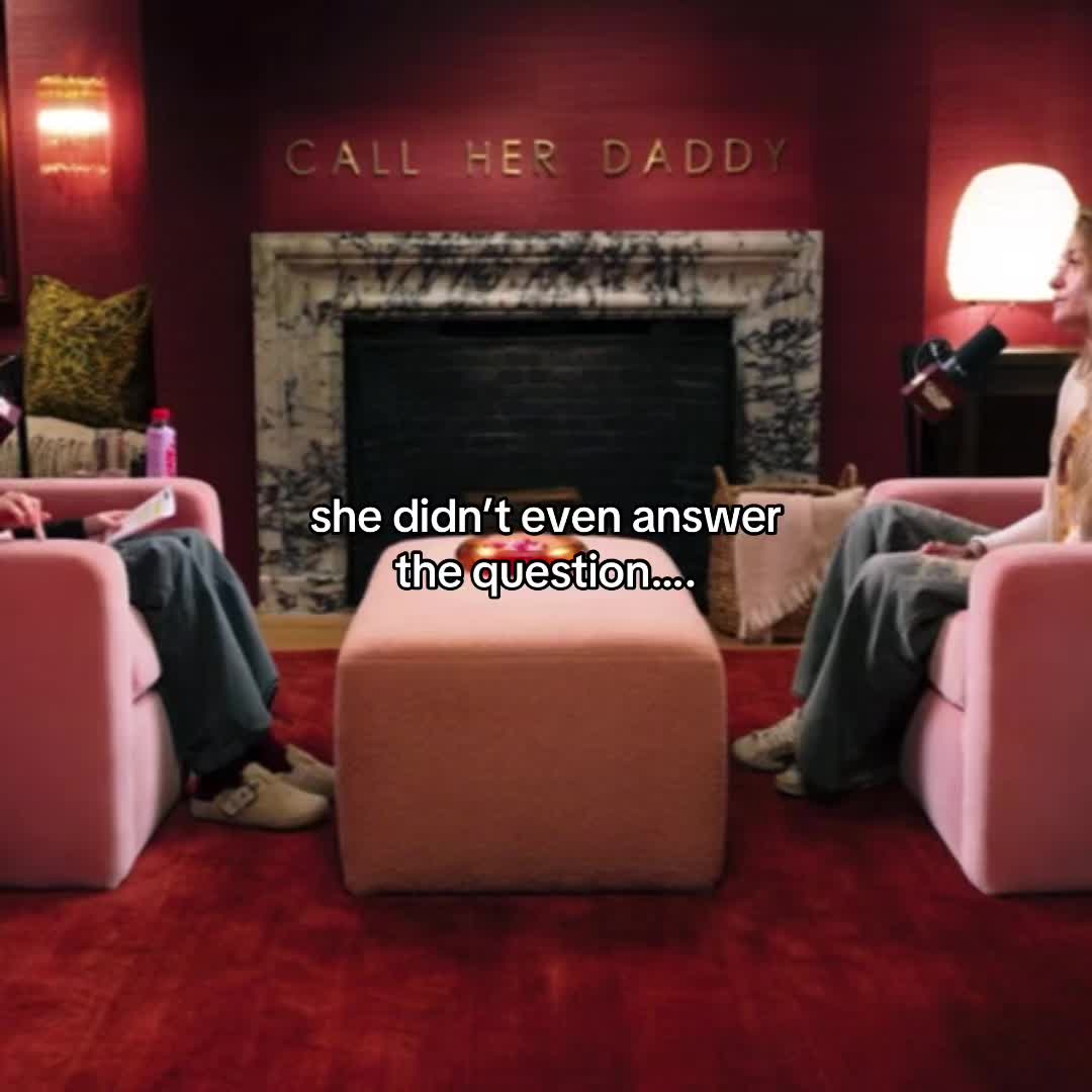 @thinkingaloud