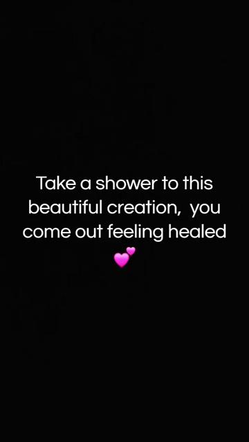 @💕Mrs.Rocƙƴ•Ɓrƴaɲ💕