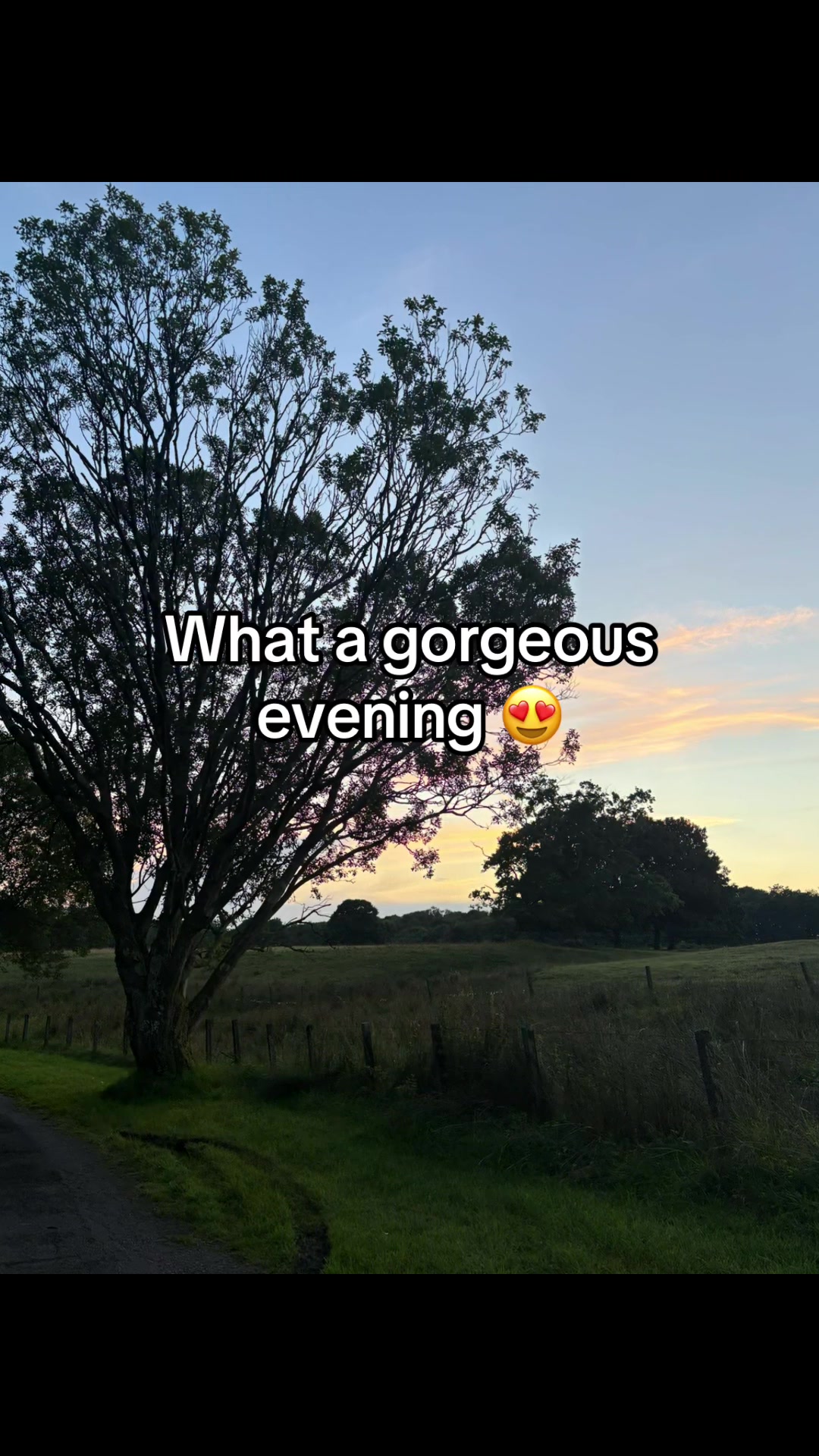 @JenniesScottishAdventures