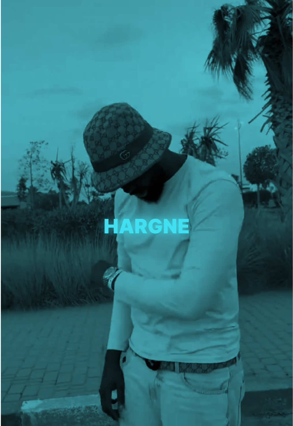 @Emusicfr