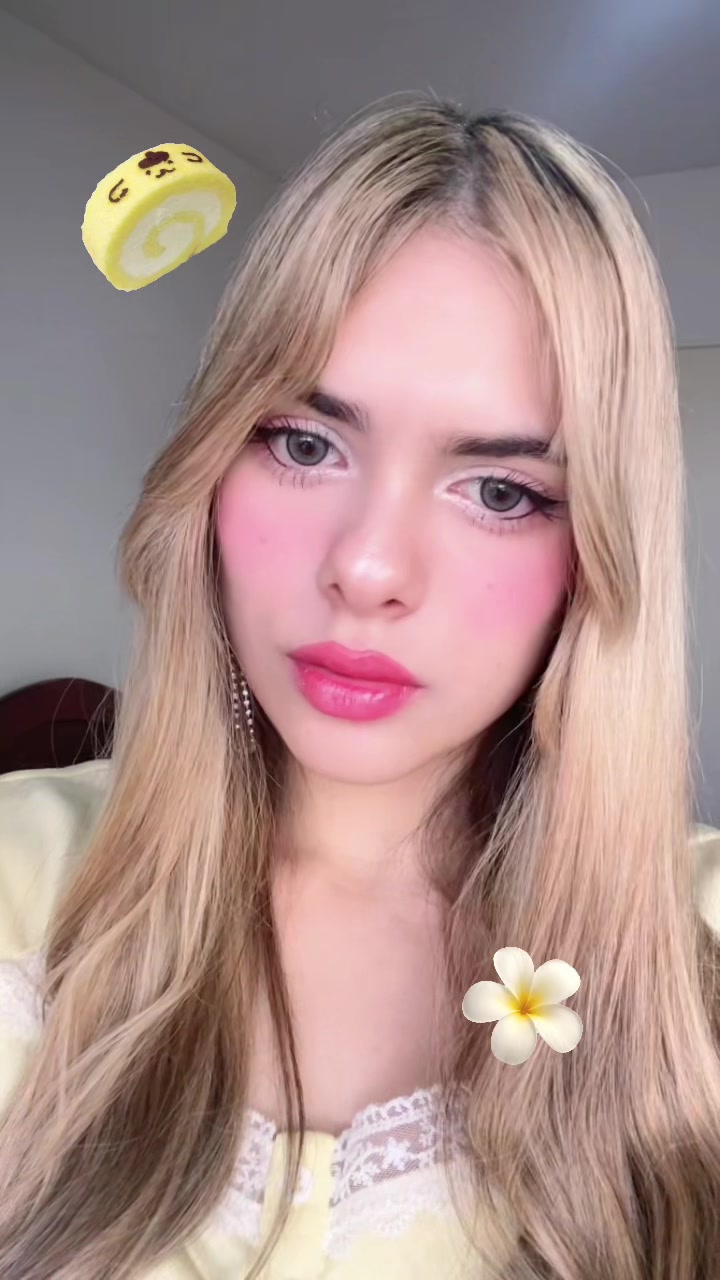 @luci ˚˖𓍢ִ໋🌸˚.