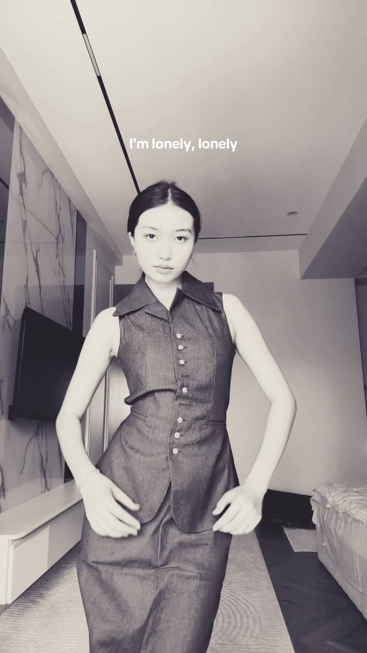@Jia🤍