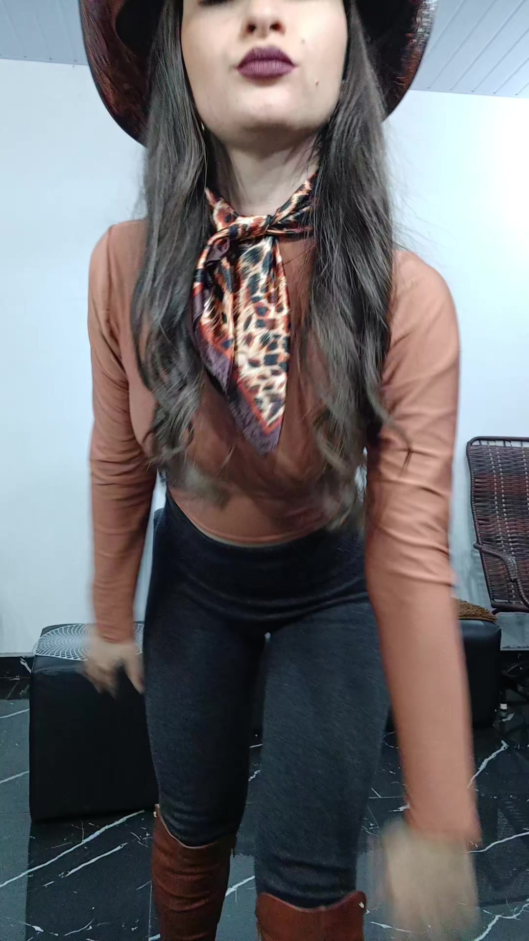 @gabyvelazquez ✨️