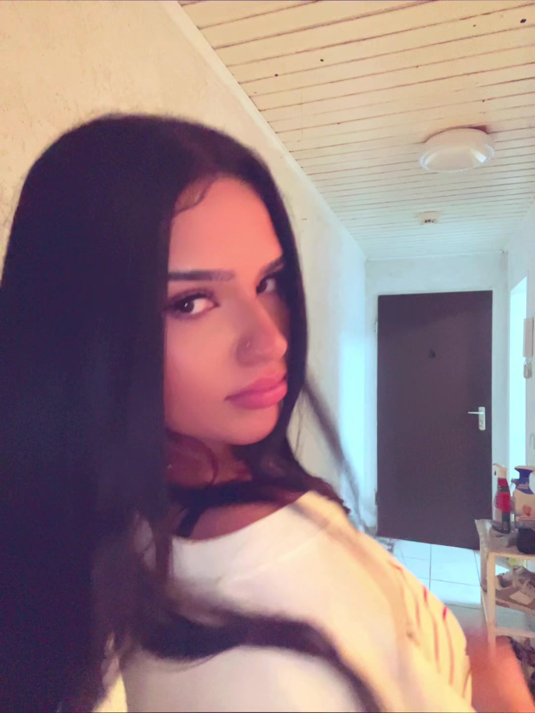 @andjelina