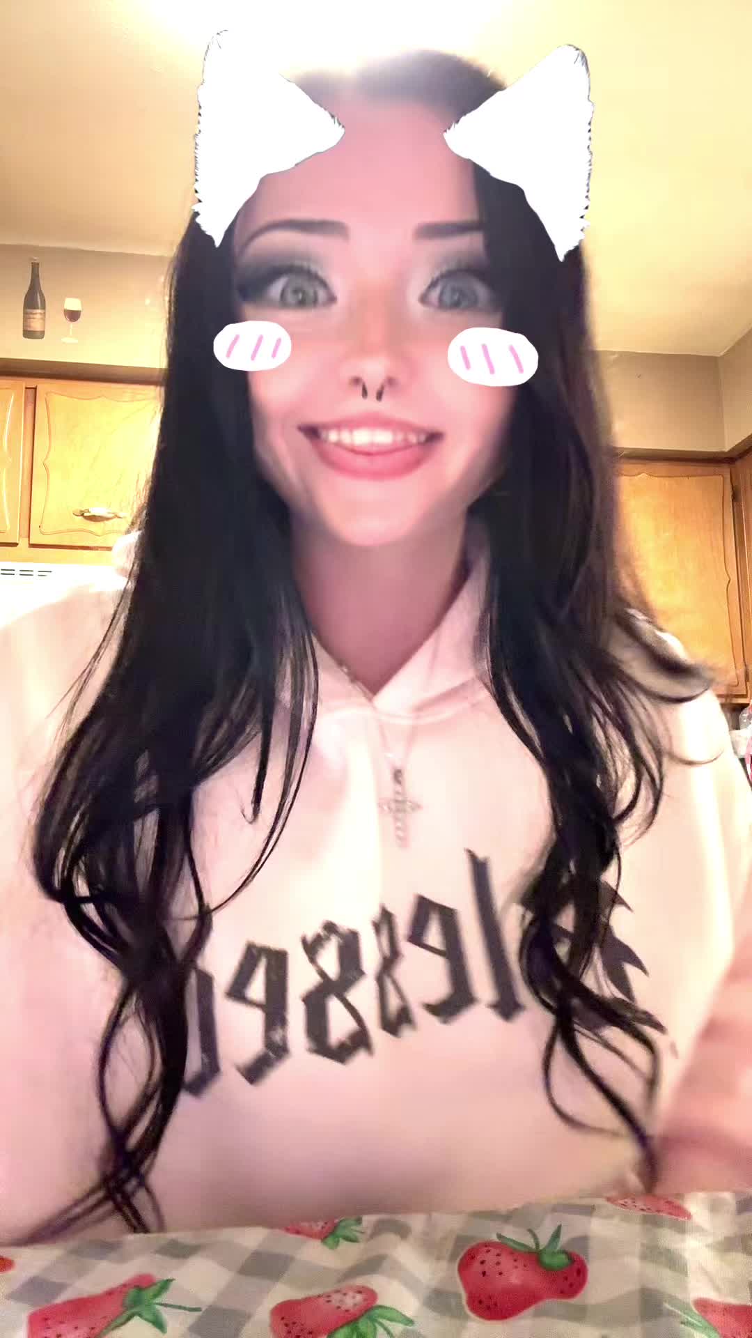 @kayyy💖✨