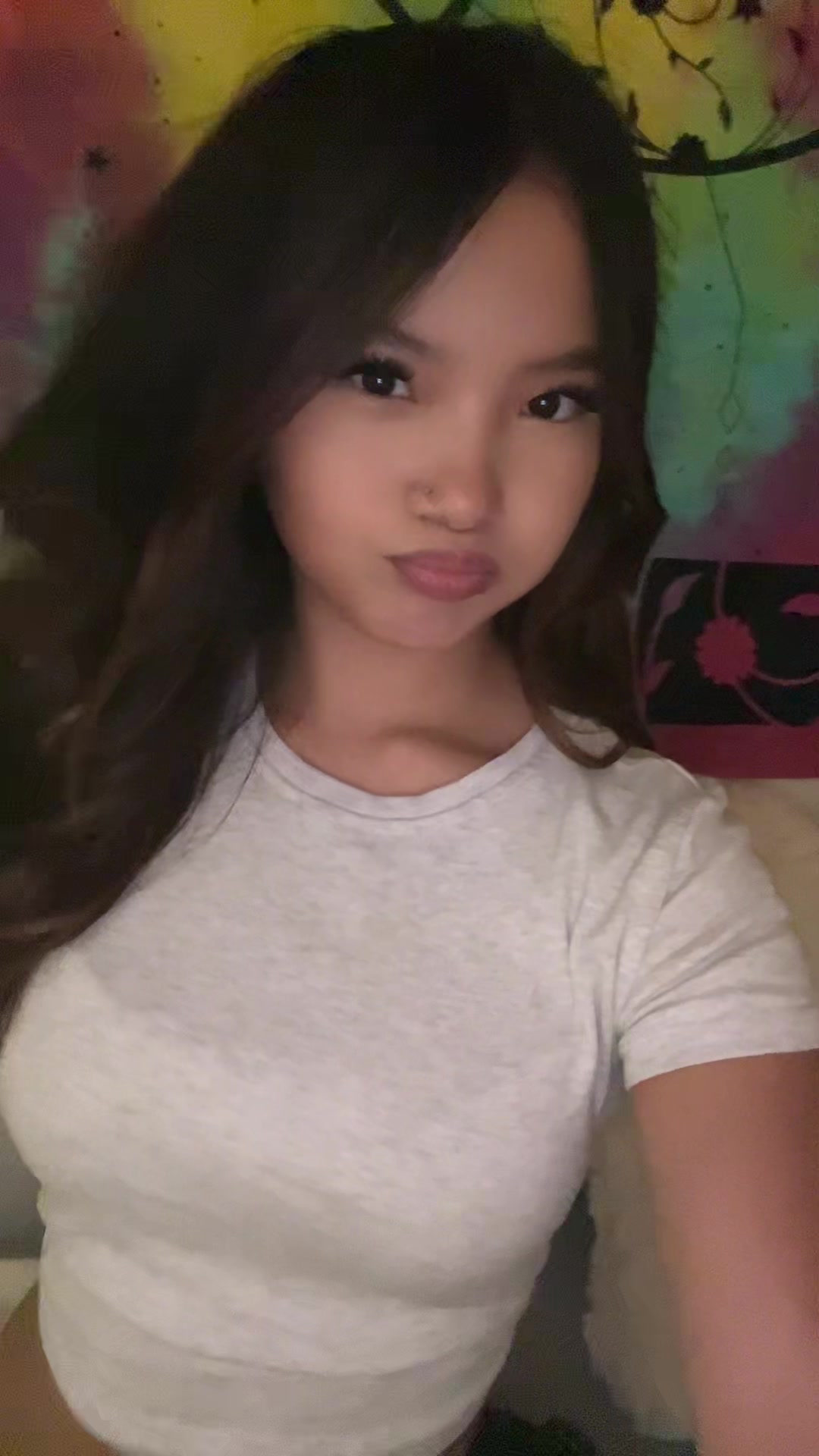 @alexa