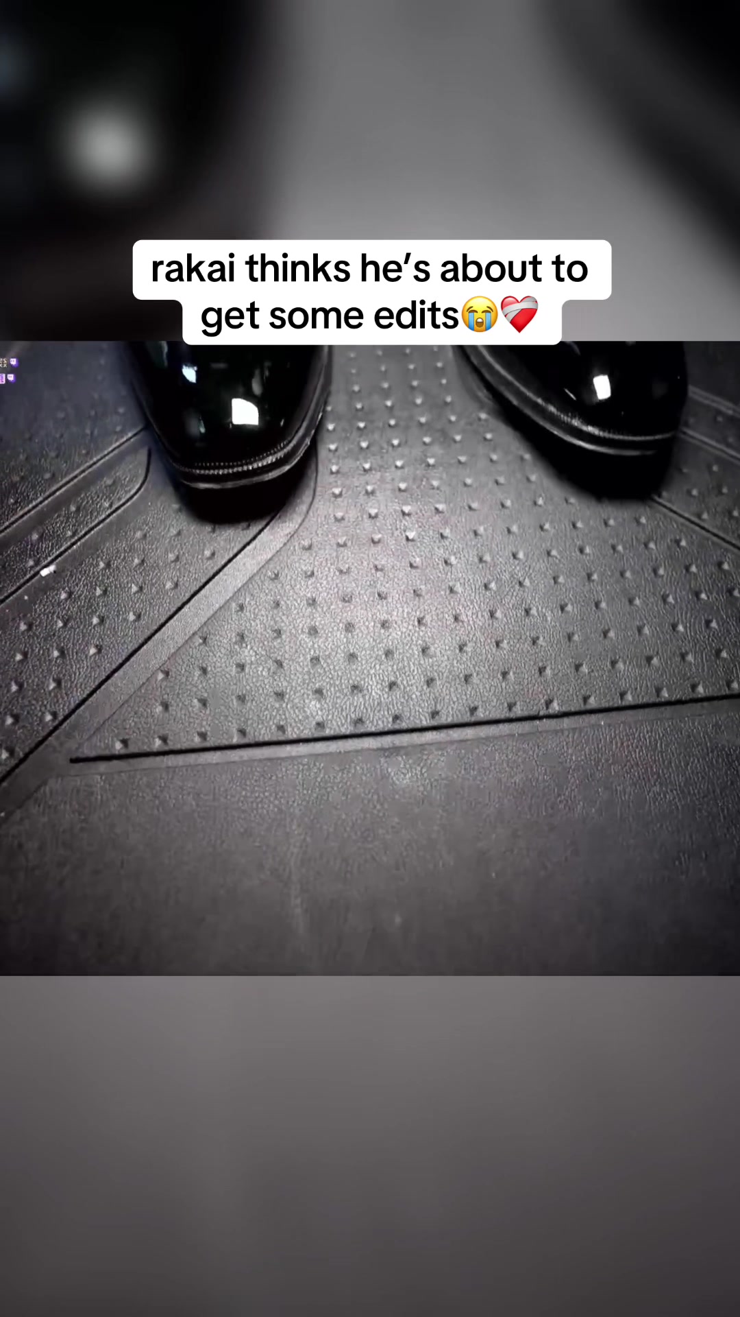 @ValidClips