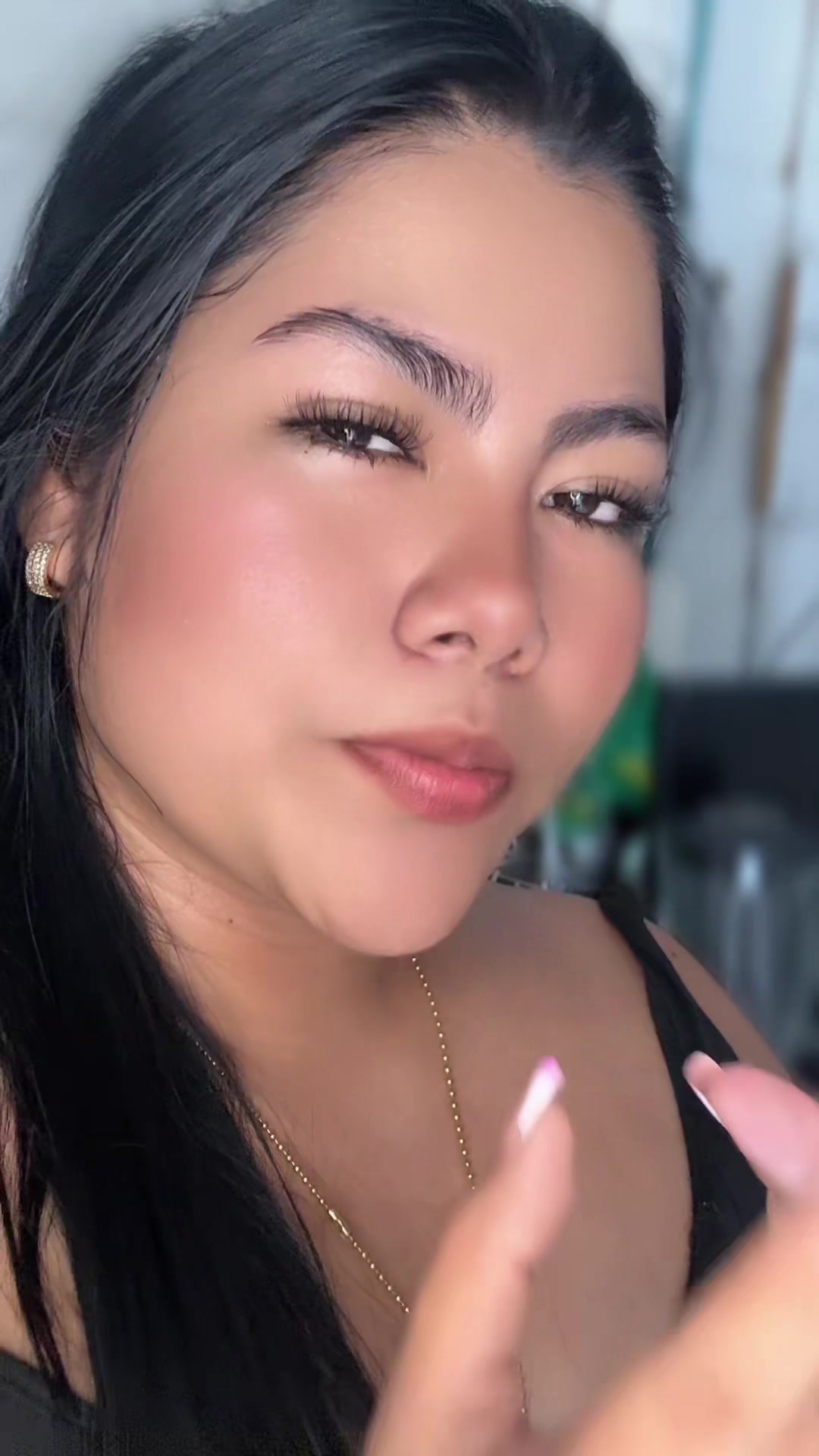@YIYI ✨🌸