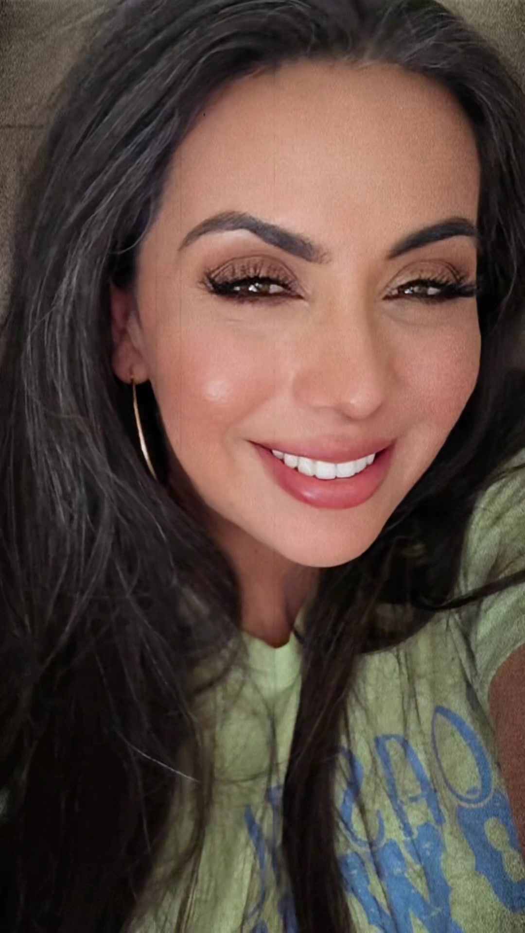 @🖤Tammyr24🖤