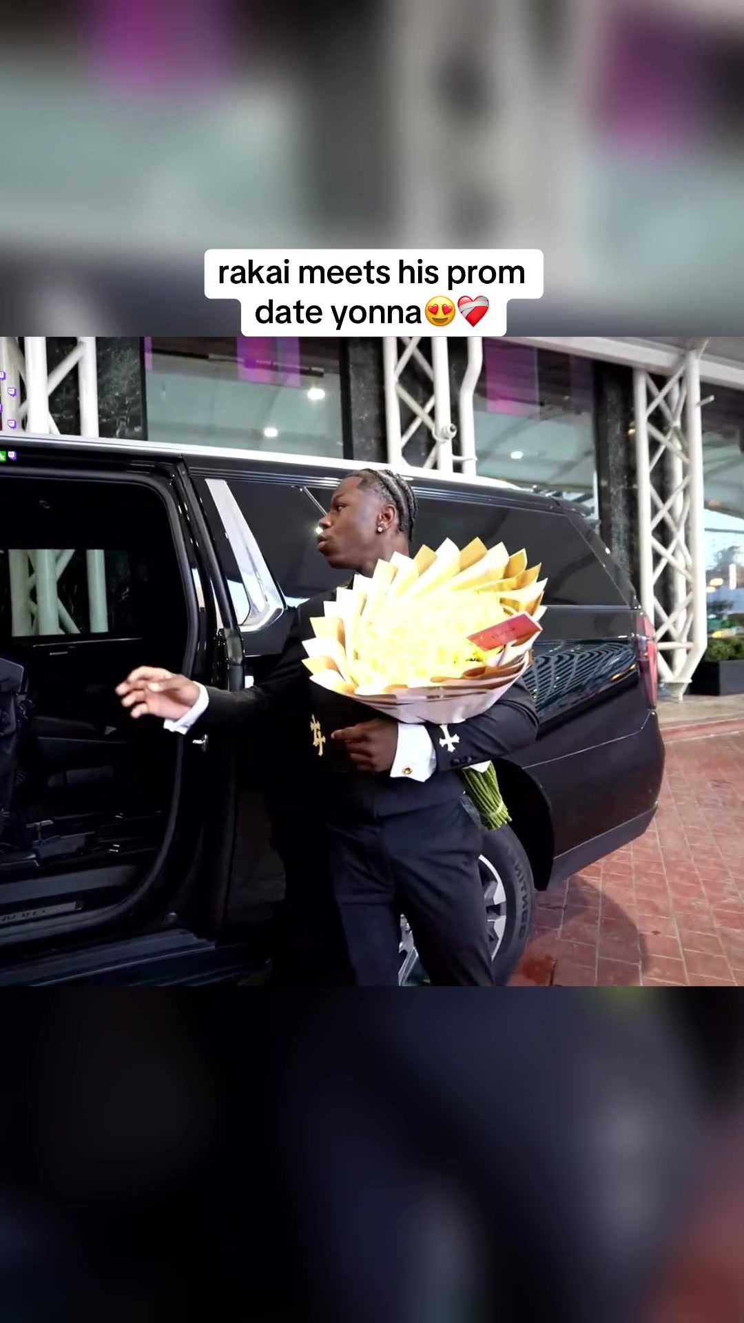 @ValidClips