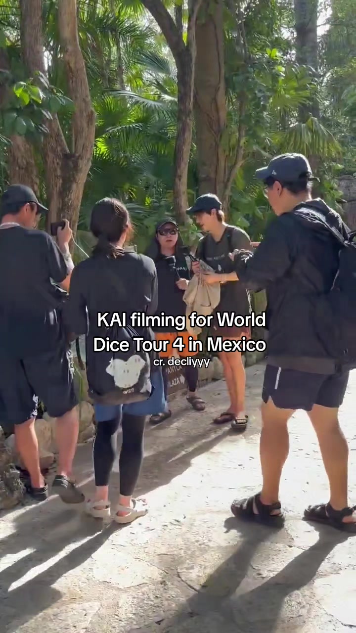 @acervo kim jongin