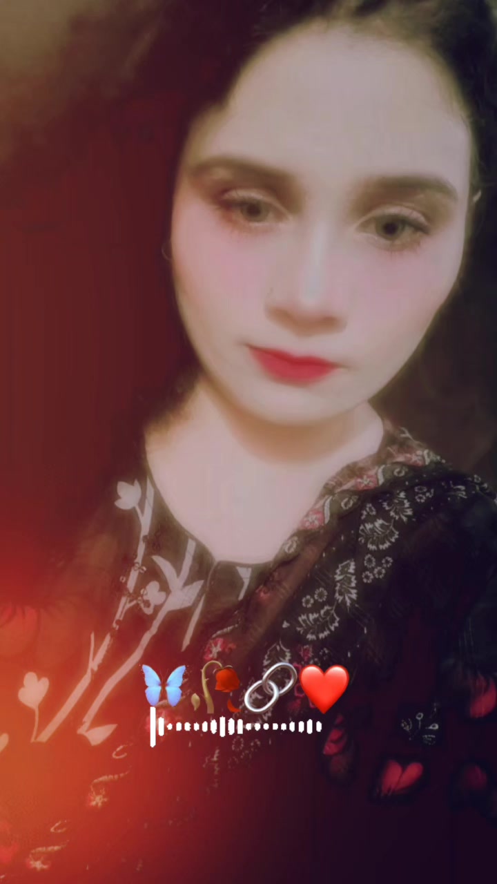 @Komal Murtaza