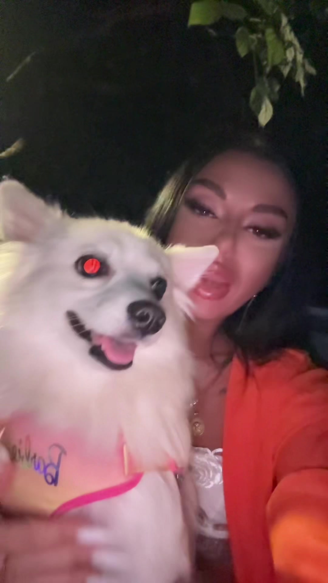 @Mădălina Mădu 🇹🇷