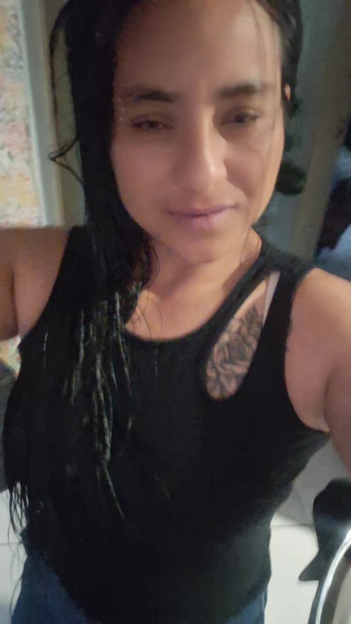 @Marli Dos Santos499