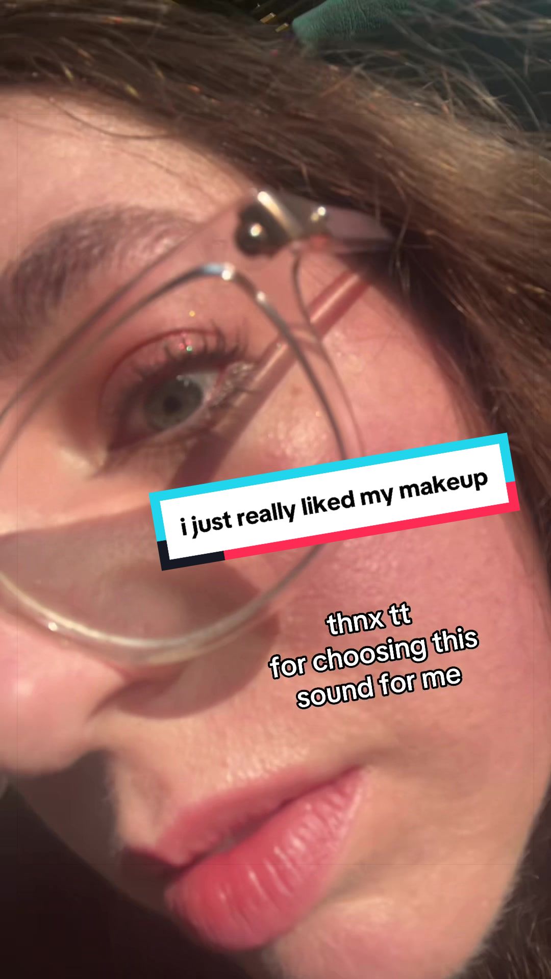 @leah