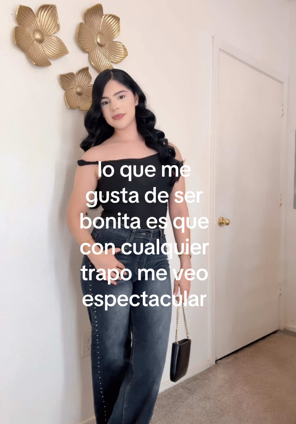 @𝐂✰