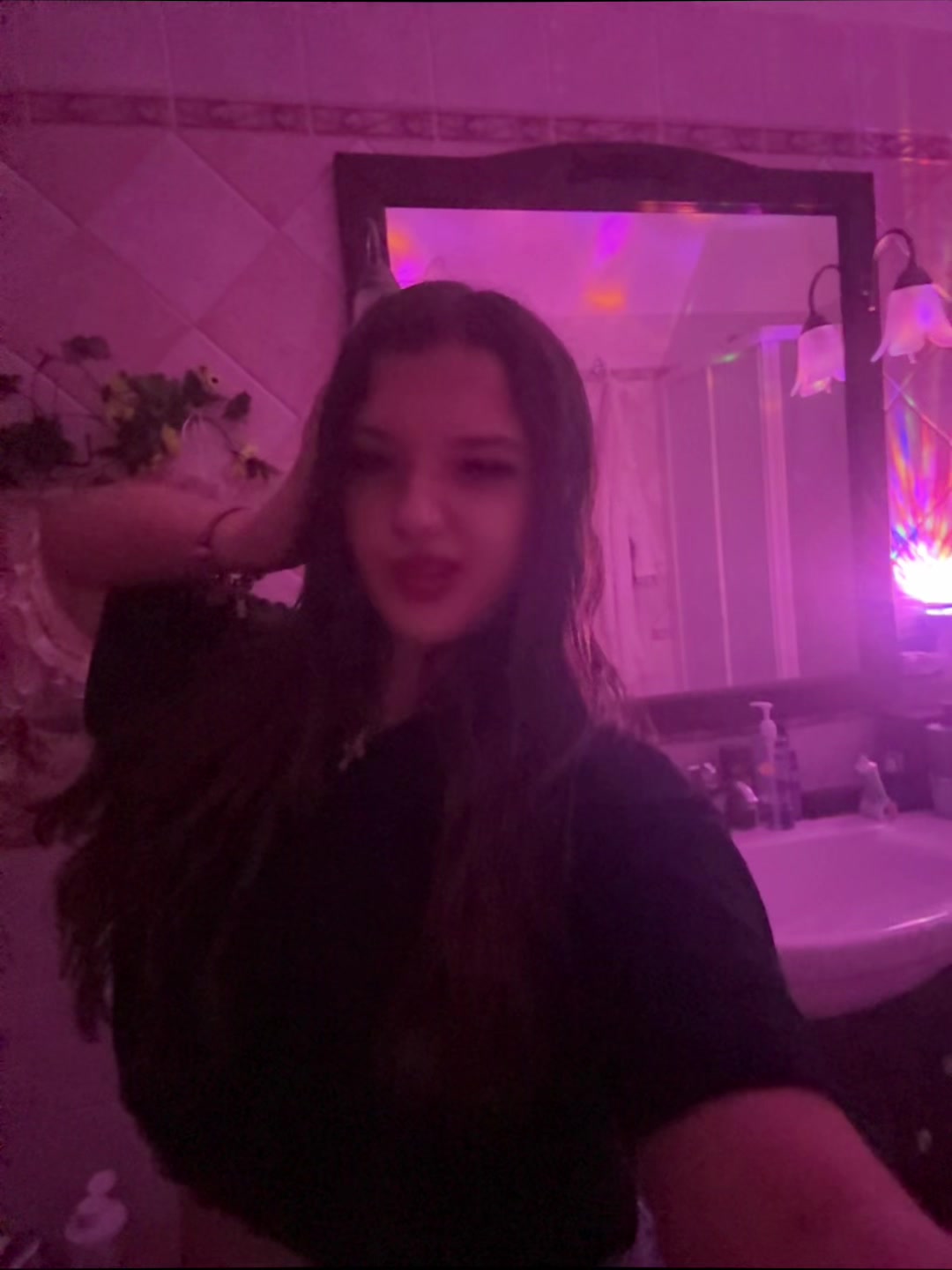 @🔐🧸Mery.18⚜️💋