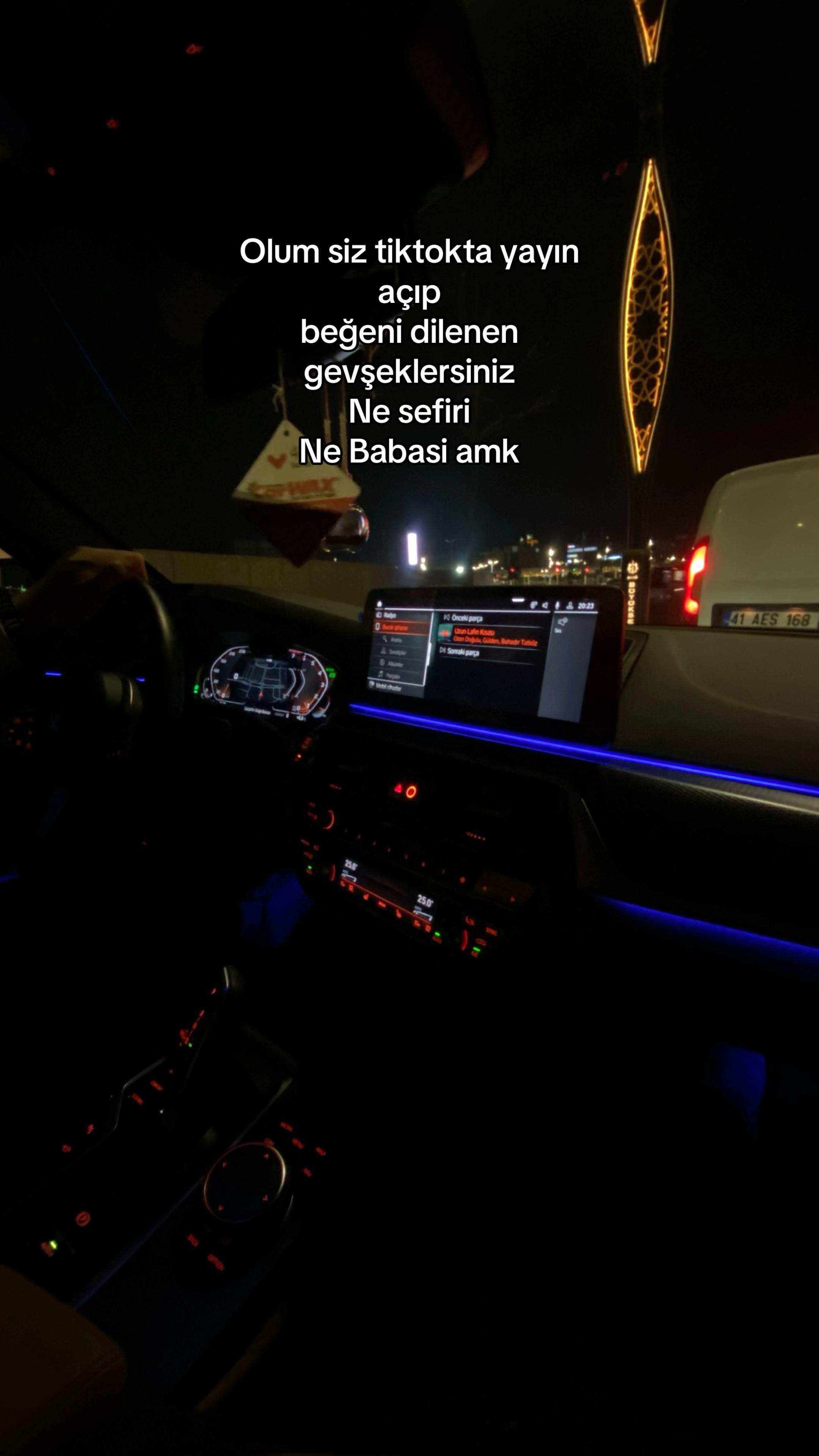 @Eyl&uuml;l