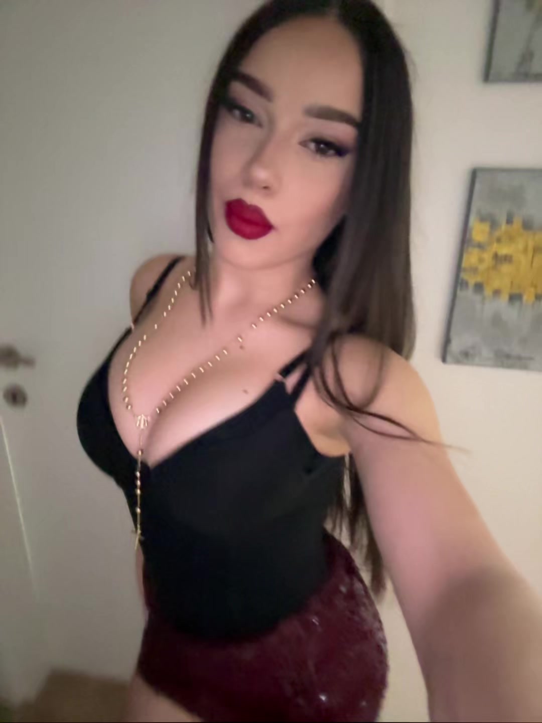 @KAMILA CANAJ