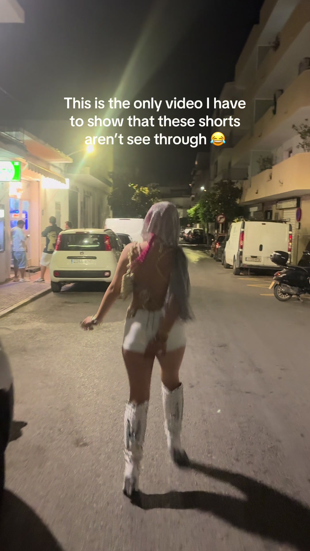 @pink princess