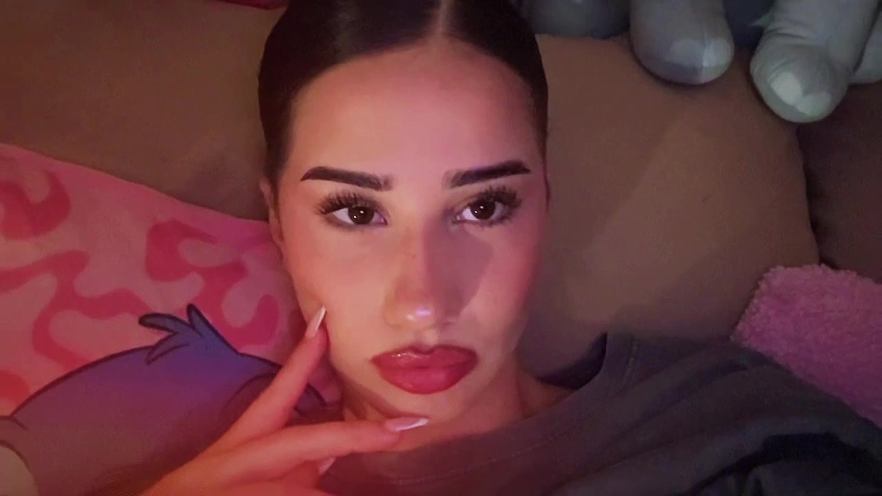 @paola.roomeroo