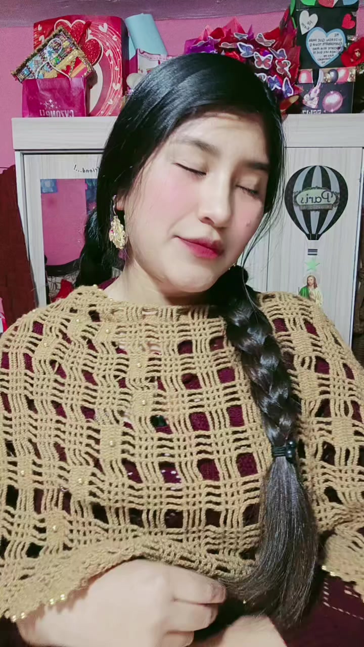 @✿︎𝗥 𝗢 𝗨 𝗦 𝗠 𝗘 𝗥 𝗬✿︎