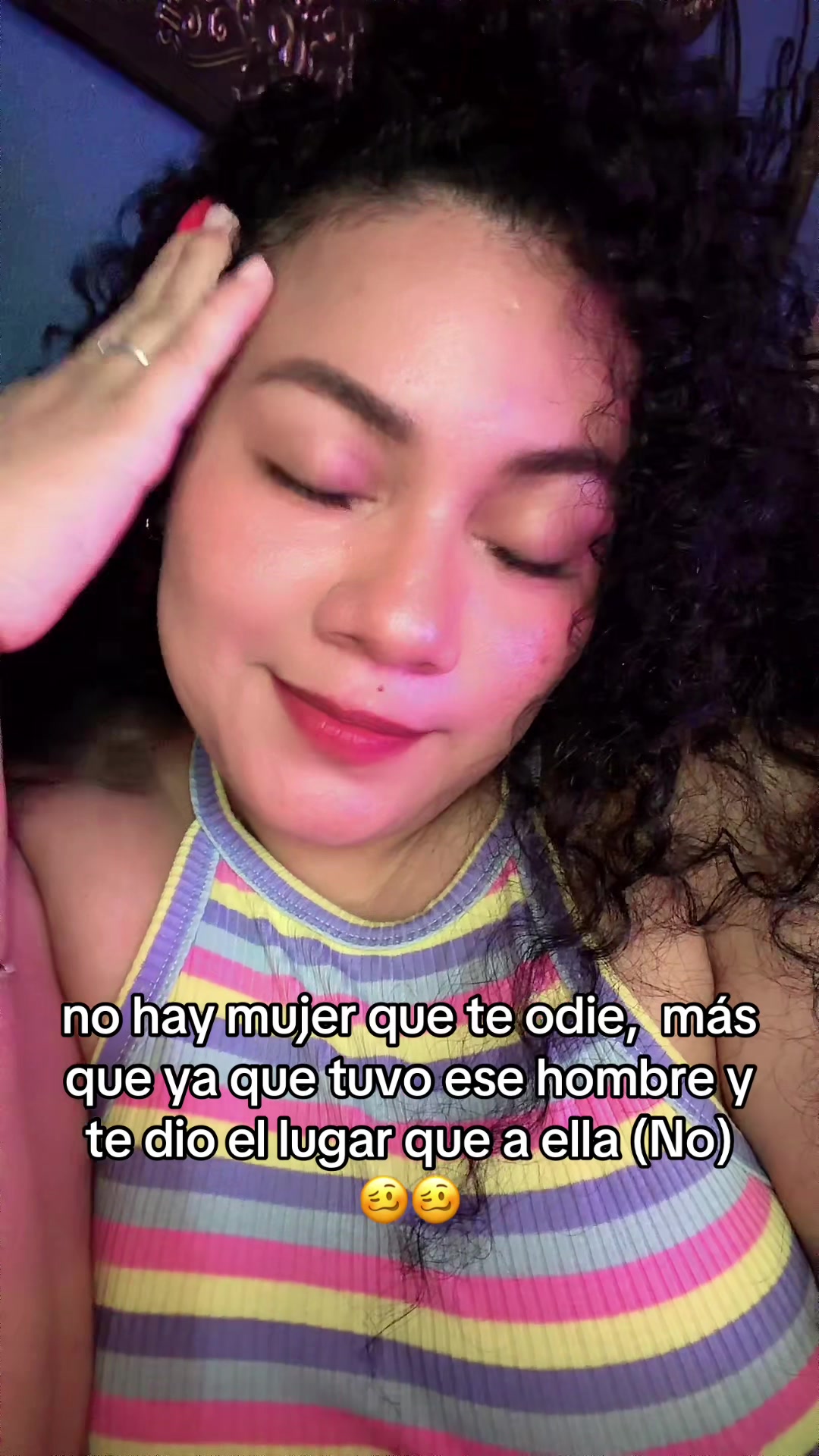 @🇳🇮ulloa🍀shop🛍️💰