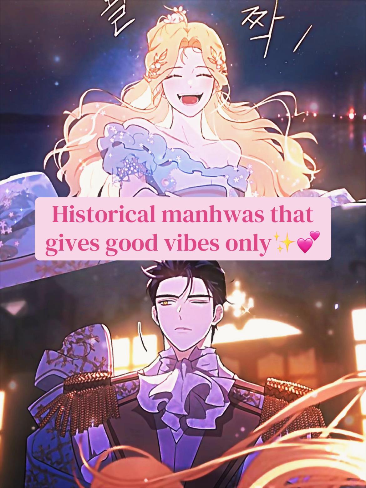 @psykoox