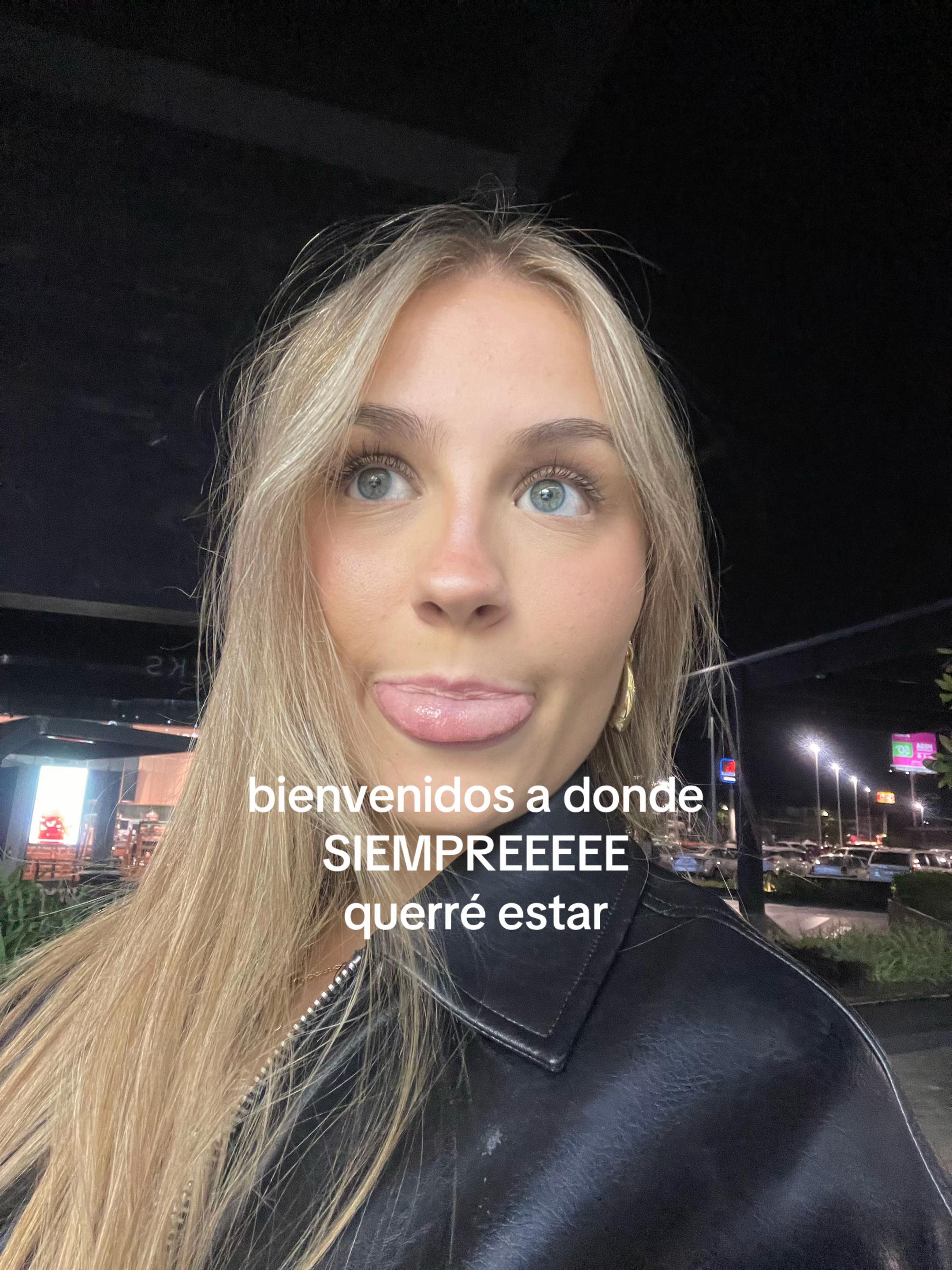 @mad