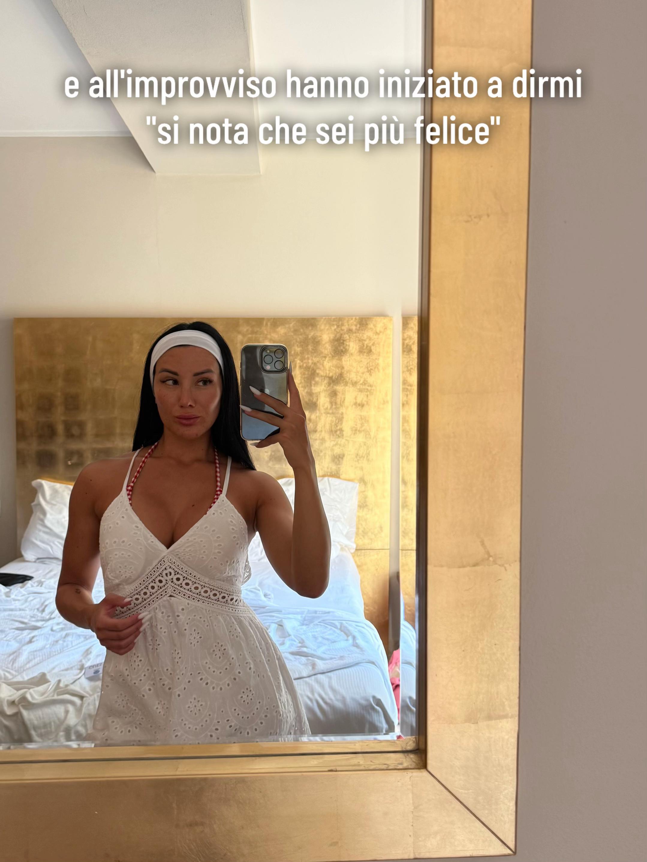 @la_martinam