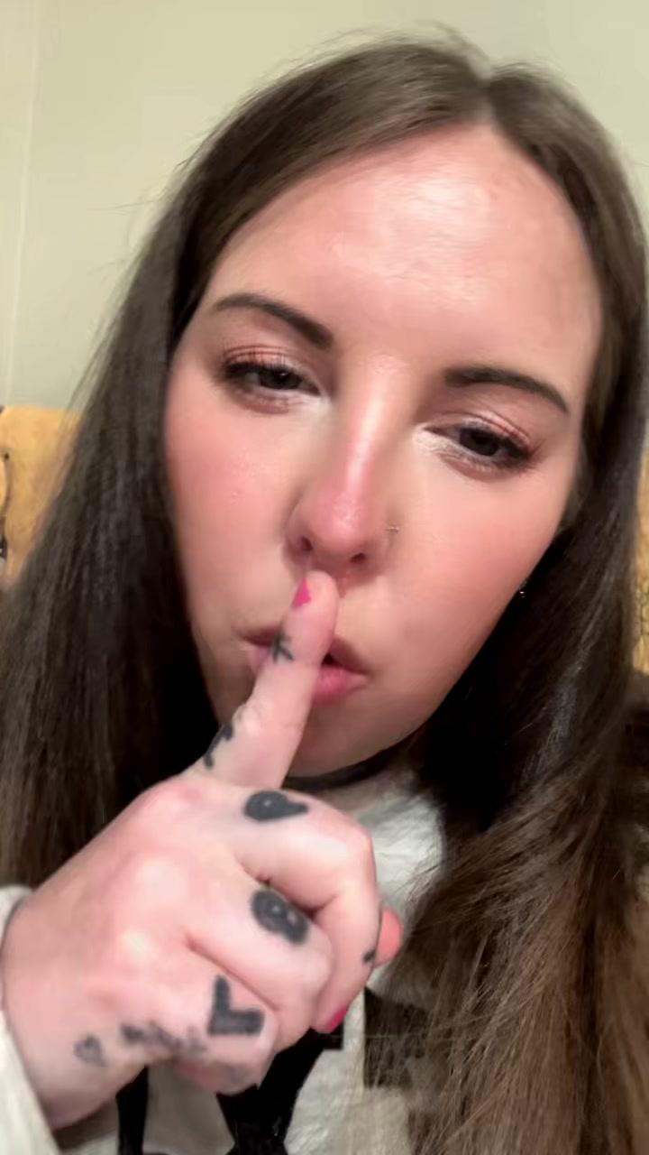 @fishheadjankins