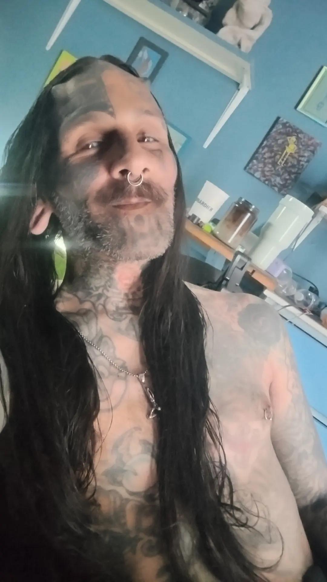 @MattMan🌵ᴰᴮᴺ