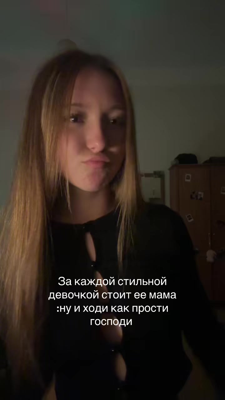@Angelxl