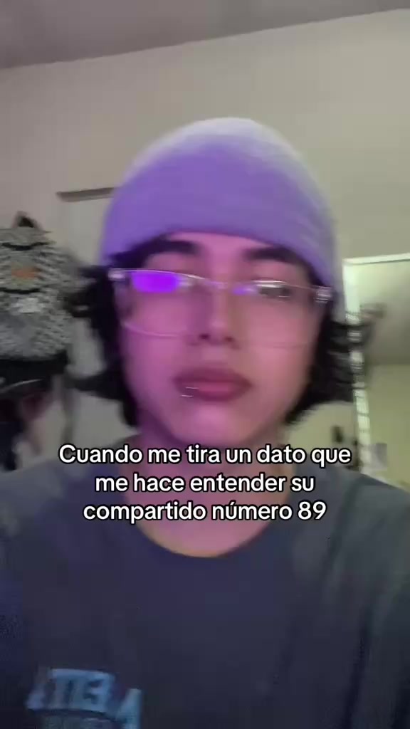 @Maxsim 💀